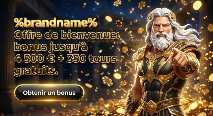 Slott Casino